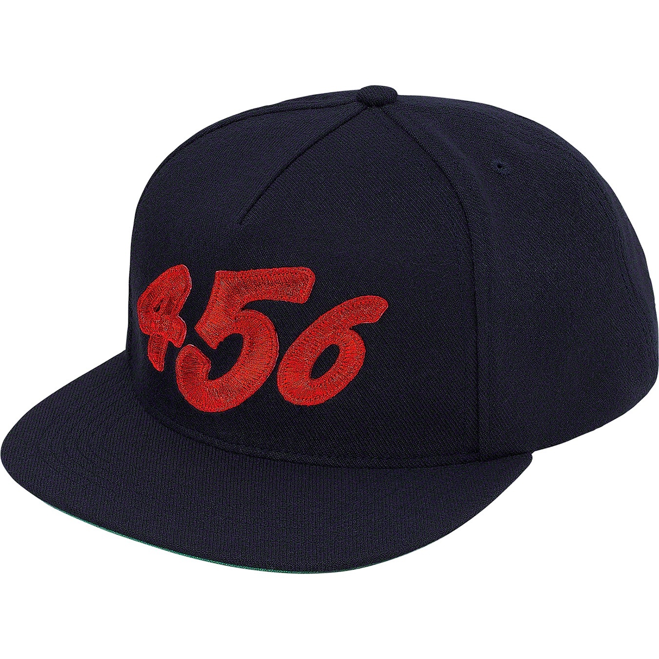 Holy Rollers 5-Panel view 10